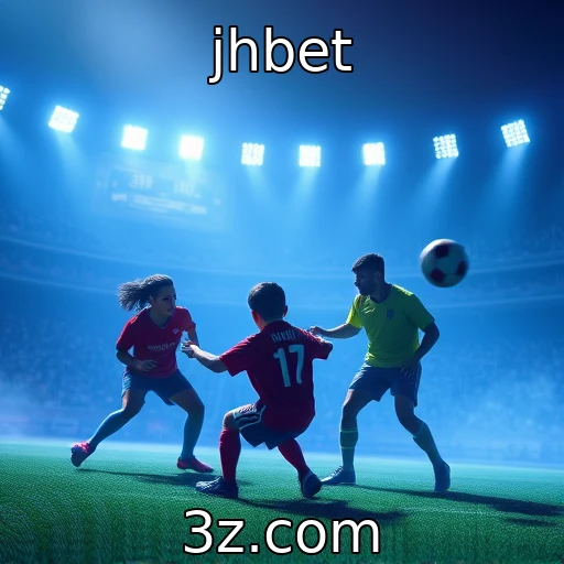 Desenvolvedores buscam inovação em jogabilidade