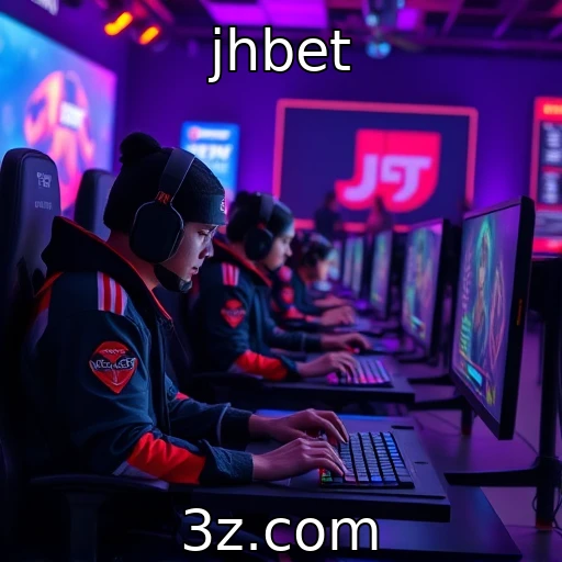 Mercado de eSports cresce com novos investimentos