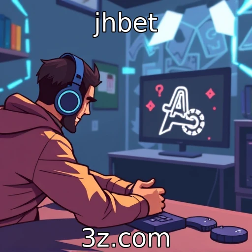 Cultura gamer e sua influência na sociedade moderna