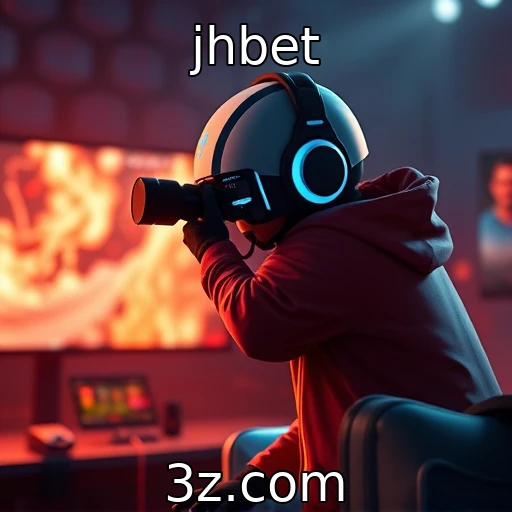 Crescimento das plataformas de streaming de jogos