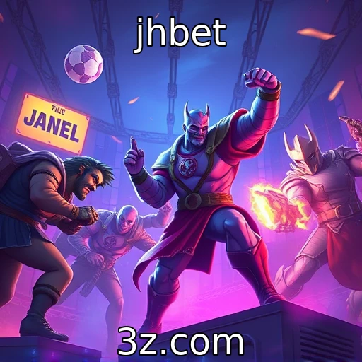 Aumento de jogos independentes na indústria de games