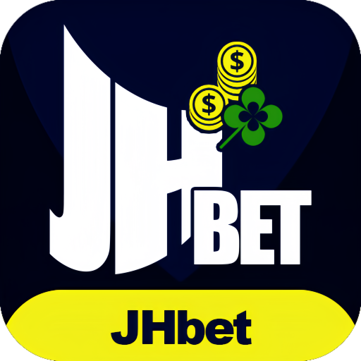jhbet