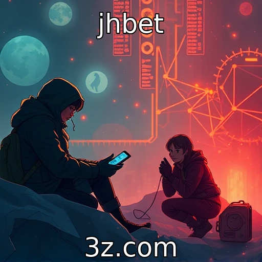 Impacto das microtransações na experiência do jogador