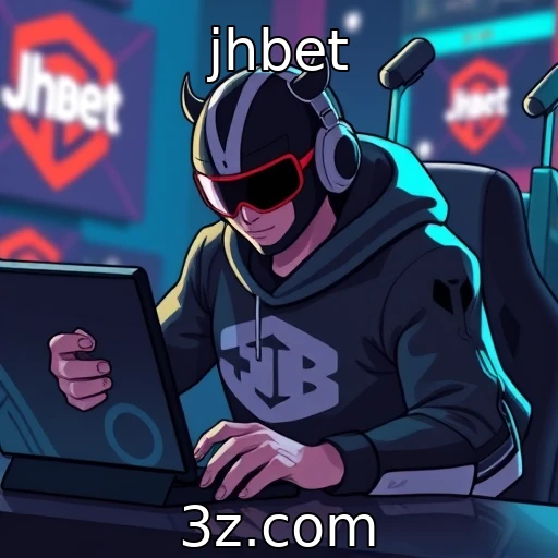 Novas tendências em jogos online para gamers