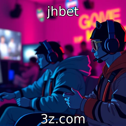 Estudo revela preferências de jogadores em 2025