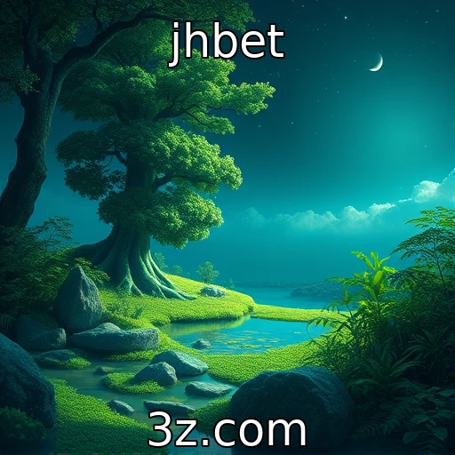 Futuro sustentável da indústria de jogos e meio ambiente