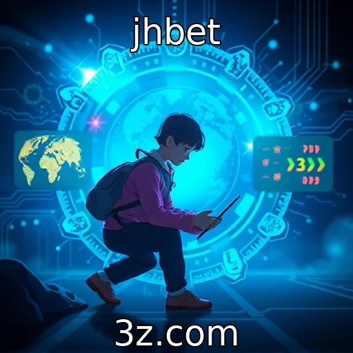 Impacto da tecnologia na experiência do jogador